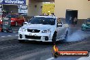 Sydney Dragway Race 4 Real Wednesday 13 11 2013 - 20131113-JC-SD-0755