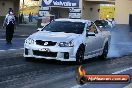 Sydney Dragway Race 4 Real Wednesday 13 11 2013 - 20131113-JC-SD-0758