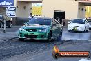 Sydney Dragway Race 4 Real Wednesday 13 11 2013 - 20131113-JC-SD-0766