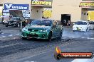 Sydney Dragway Race 4 Real Wednesday 13 11 2013 - 20131113-JC-SD-0767