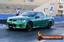 Sydney Dragway Race 4 Real Wednesday 13 11 2013 - 20131113-JC-SD-0770