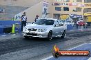 Sydney Dragway Race 4 Real Wednesday 13 11 2013 - 20131113-JC-SD-0779