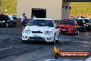 Sydney Dragway Race 4 Real Wednesday 13 11 2013 - 20131113-JC-SD-0783