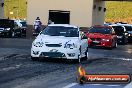 Sydney Dragway Race 4 Real Wednesday 13 11 2013 - 20131113-JC-SD-0784