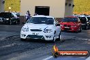 Sydney Dragway Race 4 Real Wednesday 13 11 2013 - 20131113-JC-SD-0785