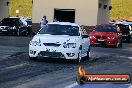 Sydney Dragway Race 4 Real Wednesday 13 11 2013 - 20131113-JC-SD-0786