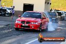 Sydney Dragway Race 4 Real Wednesday 13 11 2013 - 20131113-JC-SD-0791