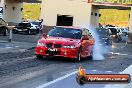 Sydney Dragway Race 4 Real Wednesday 13 11 2013 - 20131113-JC-SD-0792