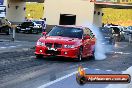 Sydney Dragway Race 4 Real Wednesday 13 11 2013 - 20131113-JC-SD-0793