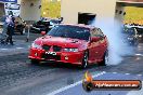 Sydney Dragway Race 4 Real Wednesday 13 11 2013 - 20131113-JC-SD-0795