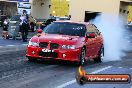 Sydney Dragway Race 4 Real Wednesday 13 11 2013 - 20131113-JC-SD-0797