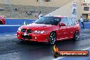 Sydney Dragway Race 4 Real Wednesday 13 11 2013 - 20131113-JC-SD-0800