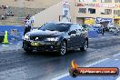 Sydney Dragway Race 4 Real Wednesday 13 11 2013 - 20131113-JC-SD-0801