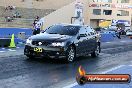 Sydney Dragway Race 4 Real Wednesday 13 11 2013 - 20131113-JC-SD-0802