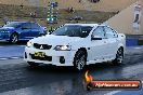 Sydney Dragway Race 4 Real Wednesday 13 11 2013 - 20131113-JC-SD-0806