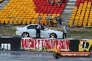 Sydney Dragway Race 4 Real Wednesday 13 11 2013 - 20131113-JC-SD-0809