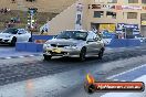 Sydney Dragway Race 4 Real Wednesday 13 11 2013 - 20131113-JC-SD-0810