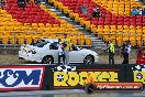 Sydney Dragway Race 4 Real Wednesday 13 11 2013 - 20131113-JC-SD-0816