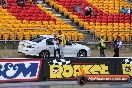 Sydney Dragway Race 4 Real Wednesday 13 11 2013 - 20131113-JC-SD-0817