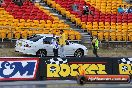 Sydney Dragway Race 4 Real Wednesday 13 11 2013 - 20131113-JC-SD-0819