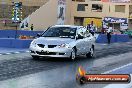 Sydney Dragway Race 4 Real Wednesday 13 11 2013 - 20131113-JC-SD-0824