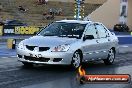 Sydney Dragway Race 4 Real Wednesday 13 11 2013 - 20131113-JC-SD-0828