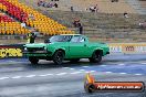 Sydney Dragway Race 4 Real Wednesday 13 11 2013 - 20131113-JC-SD-0839