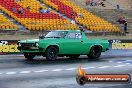 Sydney Dragway Race 4 Real Wednesday 13 11 2013 - 20131113-JC-SD-0841