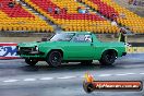 Sydney Dragway Race 4 Real Wednesday 13 11 2013 - 20131113-JC-SD-0842