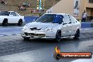 Sydney Dragway Race 4 Real Wednesday 13 11 2013 - 20131113-JC-SD-0859