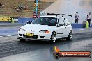 Sydney Dragway Race 4 Real Wednesday 13 11 2013 - 20131113-JC-SD-0876