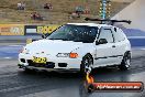 Sydney Dragway Race 4 Real Wednesday 13 11 2013 - 20131113-JC-SD-0878