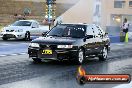 Sydney Dragway Race 4 Real Wednesday 13 11 2013 - 20131113-JC-SD-0883