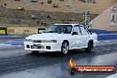 Sydney Dragway Race 4 Real Wednesday 13 11 2013 - 20131113-JC-SD-0888