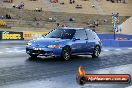 Sydney Dragway Race 4 Real Wednesday 13 11 2013 - 20131113-JC-SD-0898