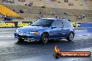 Sydney Dragway Race 4 Real Wednesday 13 11 2013 - 20131113-JC-SD-0899