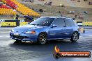 Sydney Dragway Race 4 Real Wednesday 13 11 2013 - 20131113-JC-SD-0900