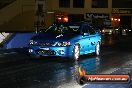 Sydney Dragway Race 4 Real Wednesday 13 11 2013 - 20131113-JC-SD-0920