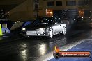 Sydney Dragway Race 4 Real Wednesday 13 11 2013 - 20131113-JC-SD-0928