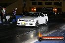 Sydney Dragway Race 4 Real Wednesday 13 11 2013 - 20131113-JC-SD-0933