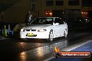 Sydney Dragway Race 4 Real Wednesday 13 11 2013 - 20131113-JC-SD-0962