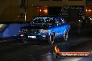 Sydney Dragway Race 4 Real Wednesday 13 11 2013 - 20131113-JC-SD-0964