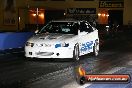 Sydney Dragway Race 4 Real Wednesday 13 11 2013 - 20131113-JC-SD-0979