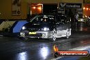 Sydney Dragway Race 4 Real Wednesday 13 11 2013 - 20131113-JC-SD-0987