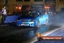 Sydney Dragway Race 4 Real Wednesday 13 11 2013 - 20131113-JC-SD-1001