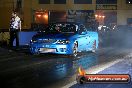 Sydney Dragway Race 4 Real Wednesday 13 11 2013 - 20131113-JC-SD-1002