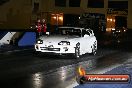 Sydney Dragway Race 4 Real Wednesday 13 11 2013 - 20131113-JC-SD-1012