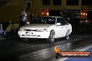 Sydney Dragway Race 4 Real Wednesday 13 11 2013 - 20131113-JC-SD-1020