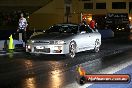 Sydney Dragway Race 4 Real Wednesday 13 11 2013 - 20131113-JC-SD-1026