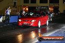 Sydney Dragway Race 4 Real Wednesday 13 11 2013 - 20131113-JC-SD-1031